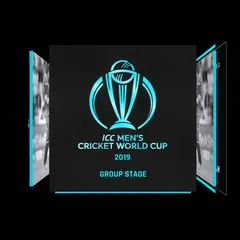 Najibullah Zadran Collectible Surface Thumbnail