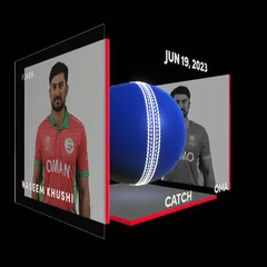 Naseem Khushi Collectible Surface Thumbnail