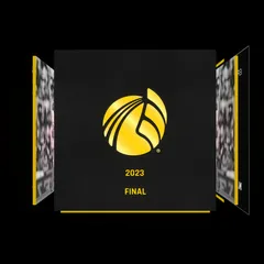 Nathan Lyon Collectible Surface Thumbnail