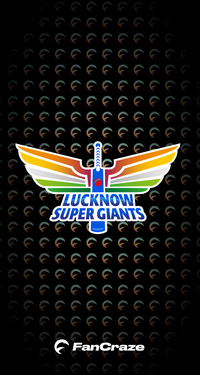 Naveen-ul-Haq Collectible Surface Thumbnail