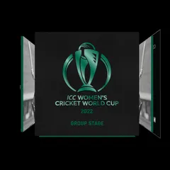 Nigar Sultana Collectible Surface Thumbnail