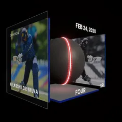 Nilakshi de Silva Collectible Surface Thumbnail