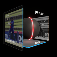 Nishant Sindhu Collectible Surface Thumbnail
