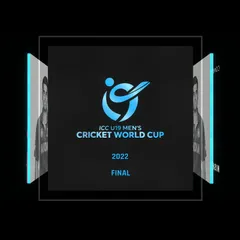 Nishant Sindhu Collectible Pack Drop Thumbnail