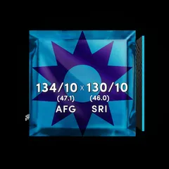 Noor Ahmad Collectible Pack Drop Thumbnail