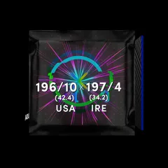 Nosthush Kenjige Collectible Pack Drop Thumbnail