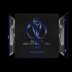 Nuwan Pradeep Collectible Surface Thumbnail