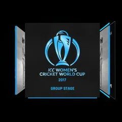 Poonam Yadav Collectible Surface Thumbnail