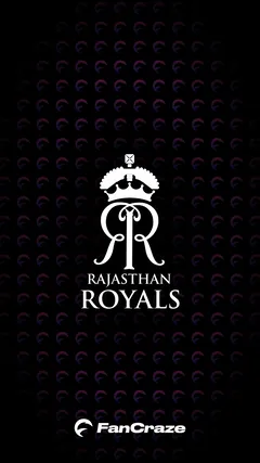 Prasidh Krishna Collectible Surface Thumbnail