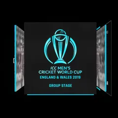 Rashid Khan Collectible Surface Thumbnail