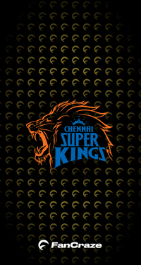 Ravindra Jadeja Collectible Surface Thumbnail