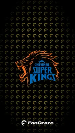 Ravindra Jadeja Collectible Surface Thumbnail