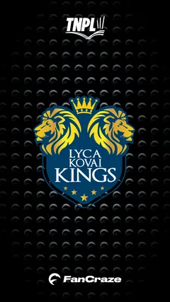 R Divakar Collectible Surface Thumbnail