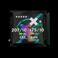 Ritu Moni Collectible Pack Drop Thumbnail