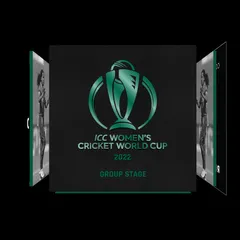 Ritu Moni Collectible Surface Thumbnail