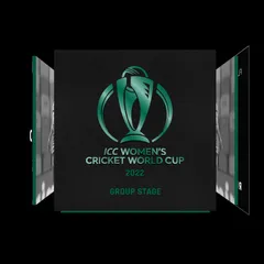 Ritu Moni Collectible Surface Thumbnail