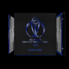 Romesh Kaluwitharana Collectible Surface Thumbnail