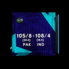 Renuka Singh Thakur Collectible Pack Drop Thumbnail