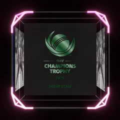 Ryan Rickelton Collectible Pack Drop Thumbnail