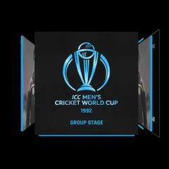 Sachin Tendulkar Collectible Surface Thumbnail