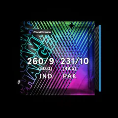 Sachin Tendulkar Collectible Pack Drop Thumbnail
