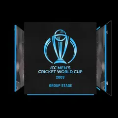 Sachin Tendulkar Collectible Surface Thumbnail
