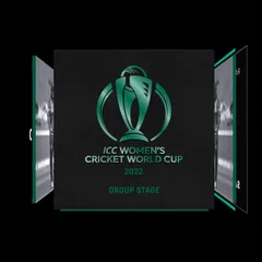 Salma Khatun Collectible Surface Thumbnail