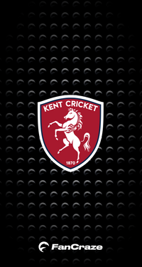 Sam Billings Collectible Surface Thumbnail