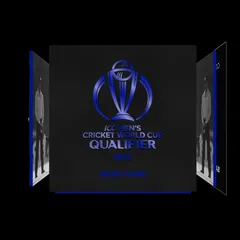 Saurabh Netravalkar Collectible Surface Thumbnail