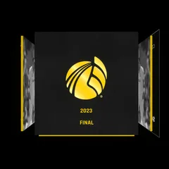 Scott Boland Collectible Surface Thumbnail