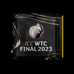 Scott Boland Collectible Pack Drop Thumbnail