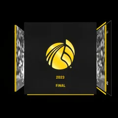 Scott Boland Collectible Surface Thumbnail