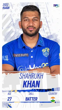 Shahrukh Khan Collectible Surface Thumbnail