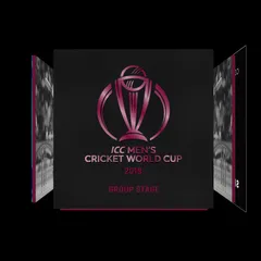 Shai Hope Collectible Surface Thumbnail