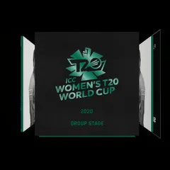 Shamima Sultana Collectible Surface Thumbnail