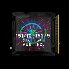 Shane Watson Collectible Pack Drop Thumbnail