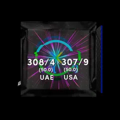 Shayan Jahangir Collectible Pack Drop Thumbnail