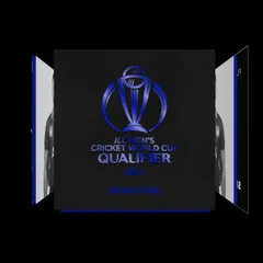 Shayan Jahangir Collectible Surface Thumbnail