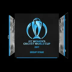 Shikha Pandey Collectible Surface Thumbnail