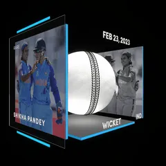 Shikha Pandey Collectible Surface Thumbnail