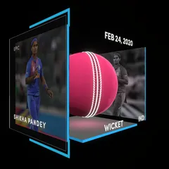 Shikha Pandey Collectible Surface Thumbnail