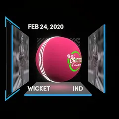 Shikha Pandey Collectible Surface Thumbnail
