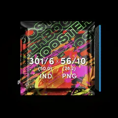 Shreyas Iyer Collectible Pack Drop Thumbnail