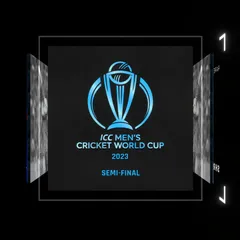 Shreyas Iyer Collectible Pack Drop Thumbnail