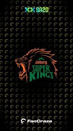 Sibonelo Makhanya Collectible Surface Thumbnail