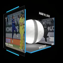 Sneh Rana Collectible Surface Thumbnail