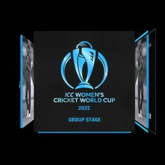 Sneh Rana Collectible Surface Thumbnail