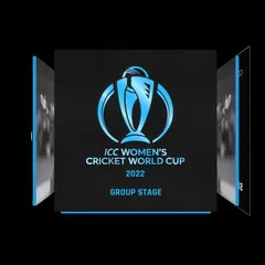 Sneh Rana Collectible Surface Thumbnail