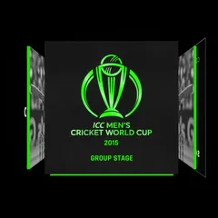 Sohaib Maqsood Collectible Surface Thumbnail