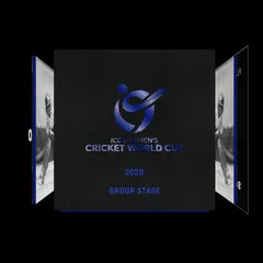 Sonal Dinusha Collectible Surface Thumbnail